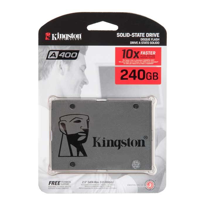 фотография SSD SA400S37/240G (сделана 30.10.2019) цена: 1690 р.
