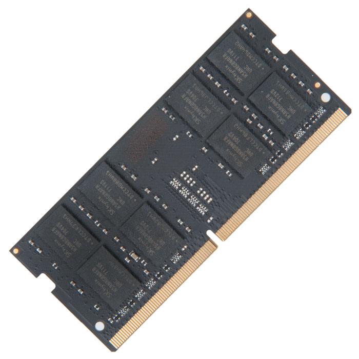 фотография памяти для ноутбука M471A1G43DB0-CPB (сделана 03.12.2019) цена:  р.