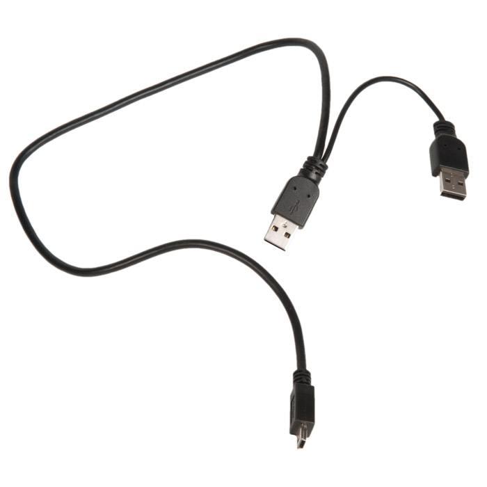 фотография привода для ноутбука SDRW-08D2S-U (сделана 30.12.2019) цена: 945 р.
