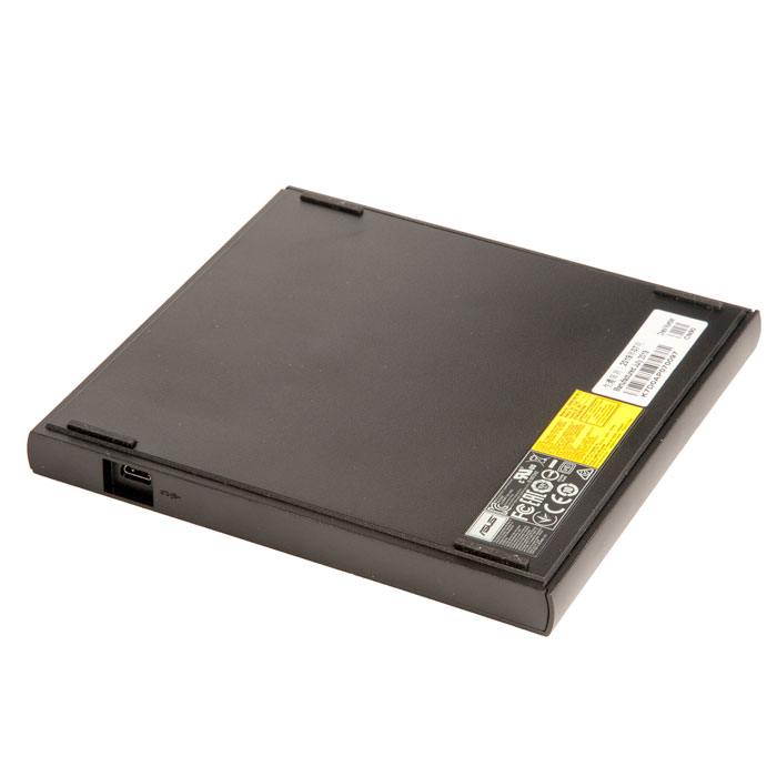 фотография привода для ноутбука SDRW-08U7M-U (сделана 02.03.2021) цена: 1755 р.