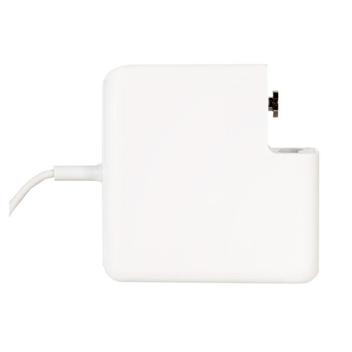 фотография блока питания Apple MacBook Pro 13 Retina A1502 Late 2013 — Early 2015 (сделана 03.12.2019) цена: 1955 р.