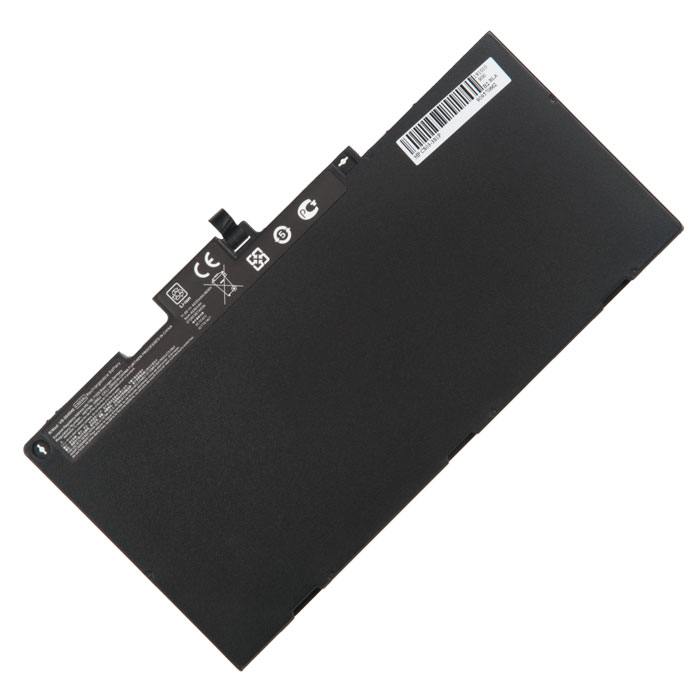 фотография аккумулятора для ноутбука CS03-3S1P (сделана 17.12.2019) цена: 2690 р.