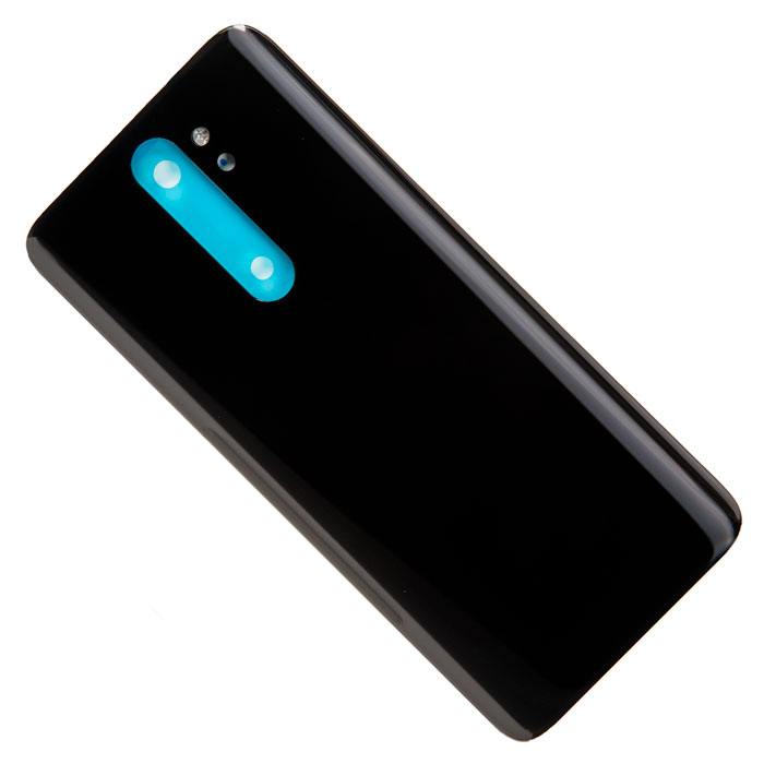 фотография задней крышки Redmi Note 8 Pro (сделана 27.04.2020) цена: 405 р.