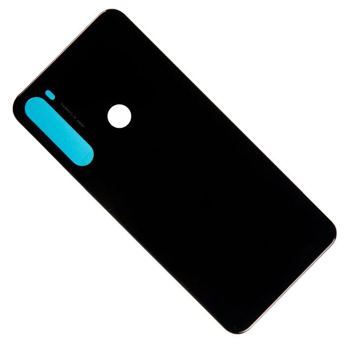 фотография задней крышки Redmi Note 8 (сделана 27.04.2020) цена: 255 р.