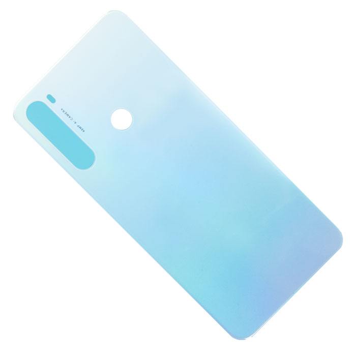 фотография задней крышки Redmi Note 8 (сделана 27.04.2020) цена: 255 р.