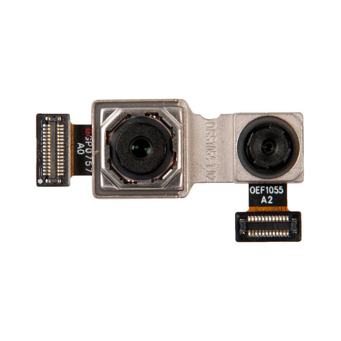 фотография камеры Redmi Note 6 Pro (сделана 27.04.2020) цена: 797 р.