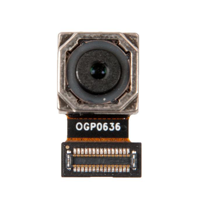 фотография камеры Redmi 5 (сделана 27.04.2020) цена: 550 р.