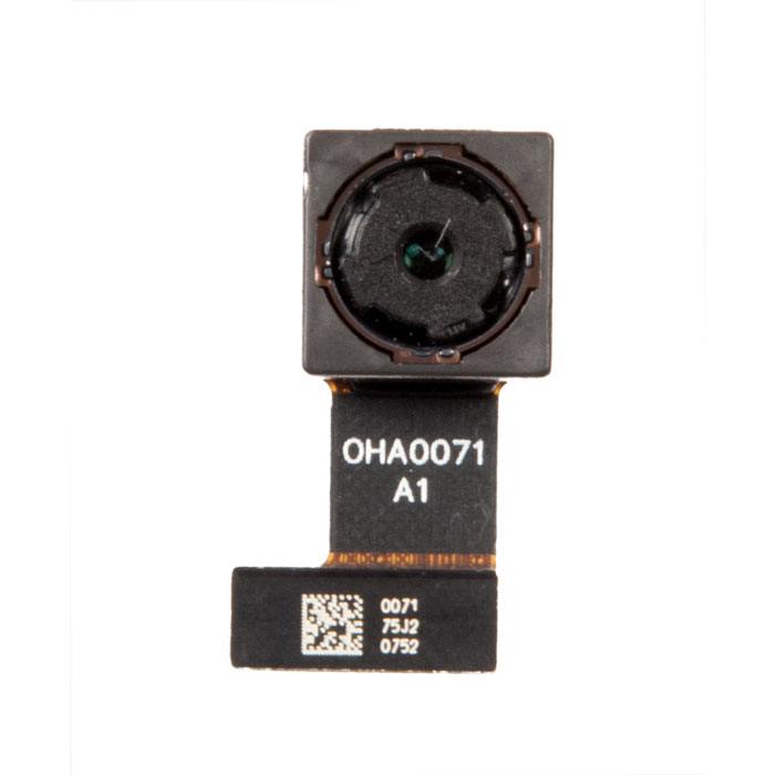 фотография камеры Redmi 4A (сделана 23.06.2020) цена: 301 р.