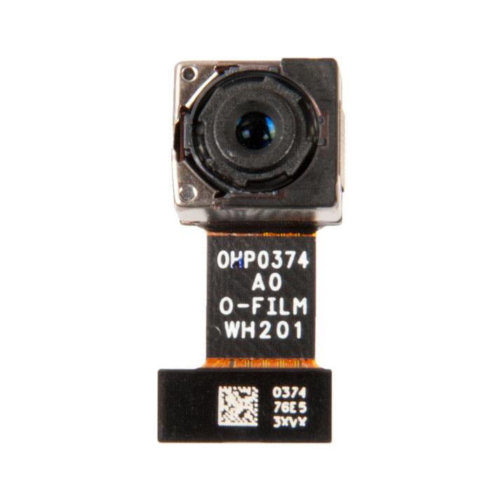 фотография камеры Redmi 4X (сделана 27.04.2020) цена: 270 р.