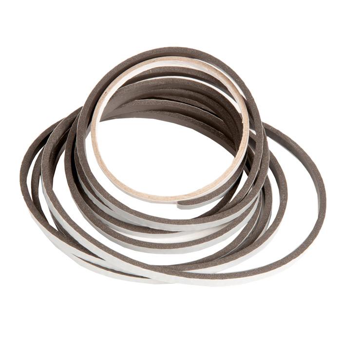 фотография уплотнителя плиты Whirlpool AKT 8210 LX (сделана 21.01.2020) цена: 433 р.