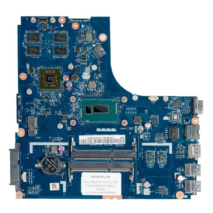 Купить Материнскую Плату La A091p В Ижевске