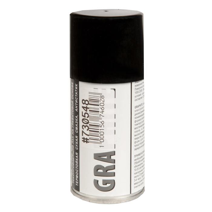 Аэрозоль графита. Cramolin Graphite лак графитовый токопроводящий. Solins Graphite, 200 мл. Graphite Solins объем 200мл. Graphite токопроводящий лак на графитовой основе Graphite Solins объем 200мл.