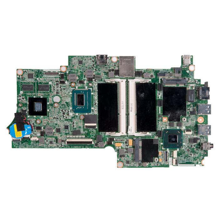 Materinskaya Plata Dlya Noutbuka Lenovo Thinkpad T430u Da0lv3mb8f0 Rev F Sr0xf Core I3 3227u Slj8d Bd82um77 N13m Gs S A2 4xk4w2g1646e Bc11 Neispravnaya Kupit Po Nizkoj Cene V Moskve