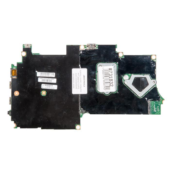 Materinskaya Plata Dlya Noutbuka Lenovo Thinkpad T430u Da0lv3mb8f0 Rev F Sr0xf Core I3 3227u Slj8d Bd82um77 N13m Gs S A2 4xk4w2g1646e Bc11 Neispravnaya Kupit Po Nizkoj Cene V Moskve