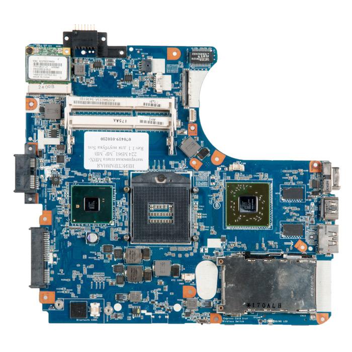 Mp mb. M961_MP_MB 8layer MBX-224 Rev 1.1. M960_MP_MB 8layer MBX-224 Rev 1.1. Sony m851 main Board MBX-217. Материнская плата Sony VAIO VPCEH MBX-247.