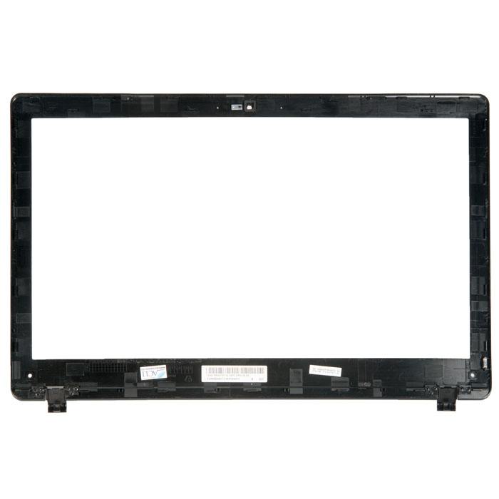 Рамка дисплея asus. Рамка матрицы ноутбука asus x54c. Рамка дисплея asus. Рамка дисплея asus. Рамка дисплея asus u30.