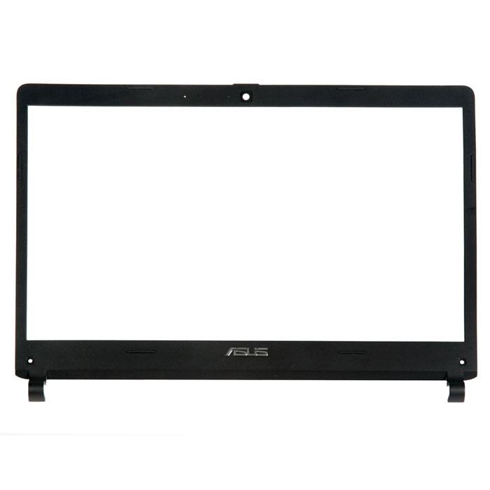 Рамка экрана. Рамка дисплея asus. Рамка матрицы экрана asus n53sv. Рамка матрицы asus k52s. Asus a551l рамка экрана.