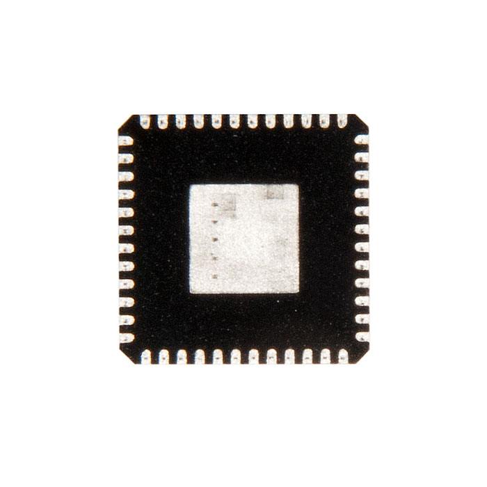 фотография сетевого контроллера 02G751012100 (сделана 27.03.2020) цена: 105 р.