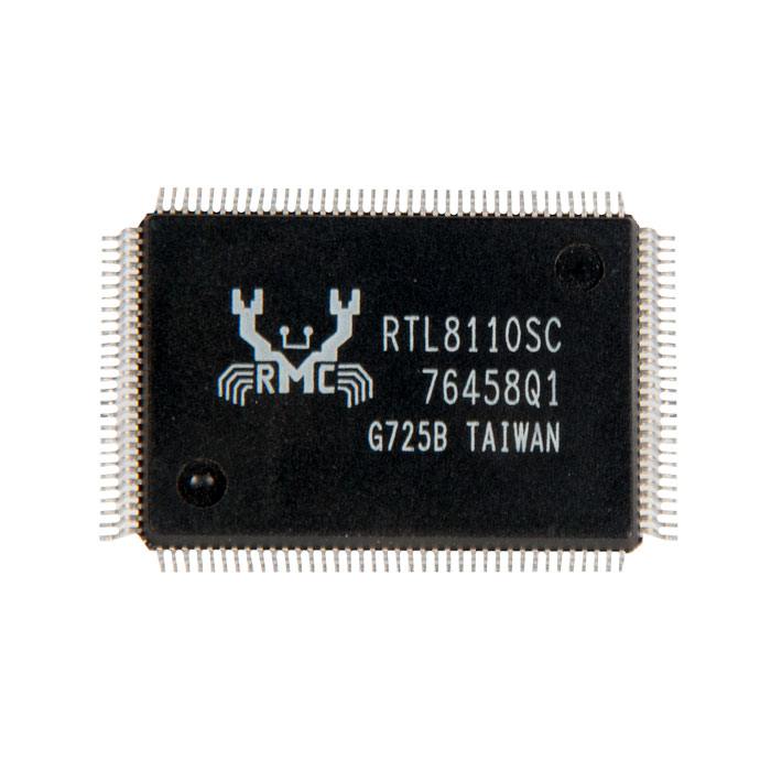 фотография сетевого контроллера 02G611001410 (сделана 27.03.2020) цена: 106 р.