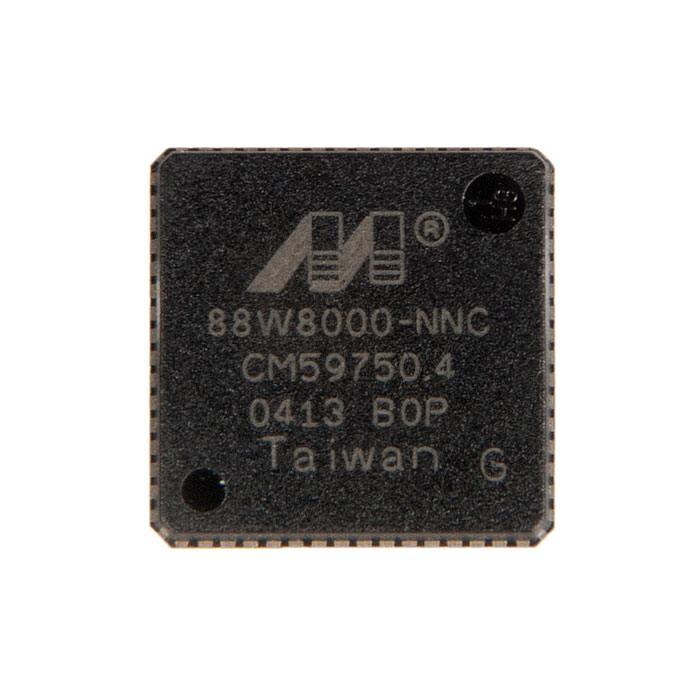 фотография сетевого контроллера 88W8310 (сделана 27.03.2020) цена: 345 р.