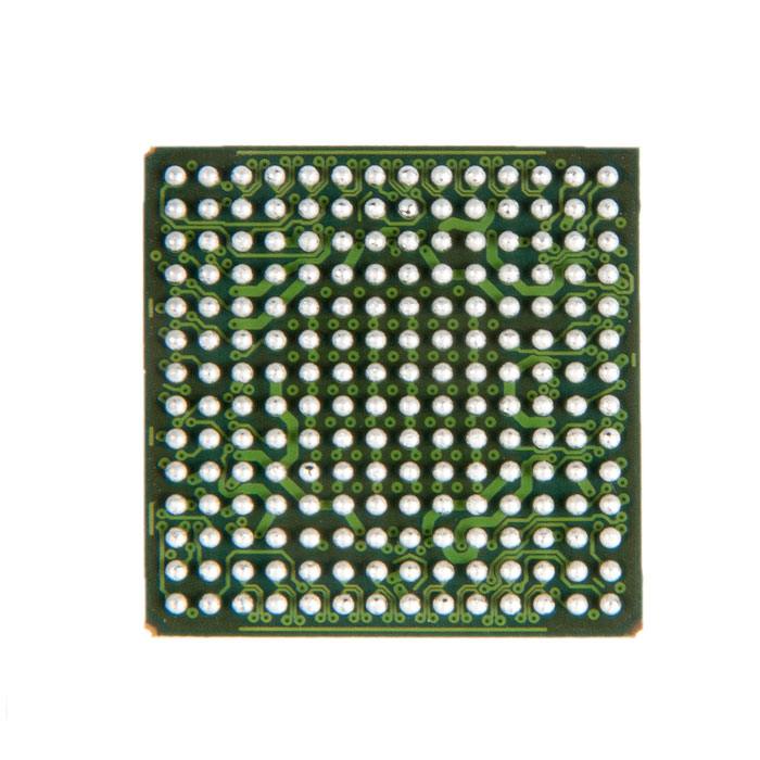 фотография микроконтроллера 02G582001900 (сделана 27.03.2020) цена: 400 р.