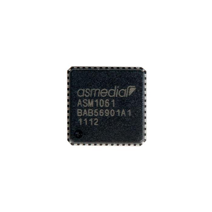 фотография шим-контроллера 02G054002800 (сделана 17.03.2020) цена: 528 р.