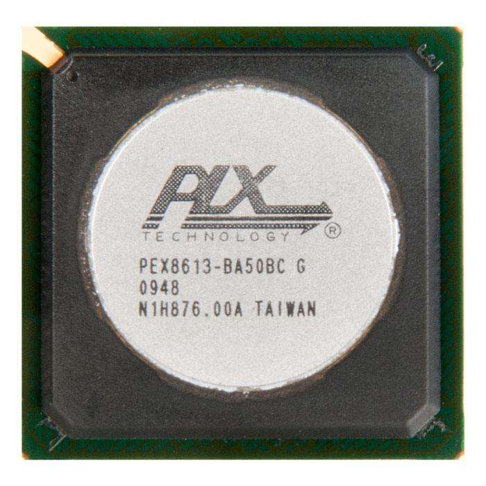 фотография микроконтроллера 02G482001800 (сделана 27.03.2020) цена: 645 р.