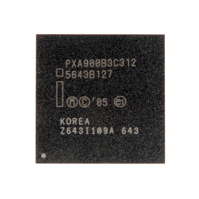 фотография микроконтроллера 01G011610100 (сделана 27.03.2020) цена: 285 р.