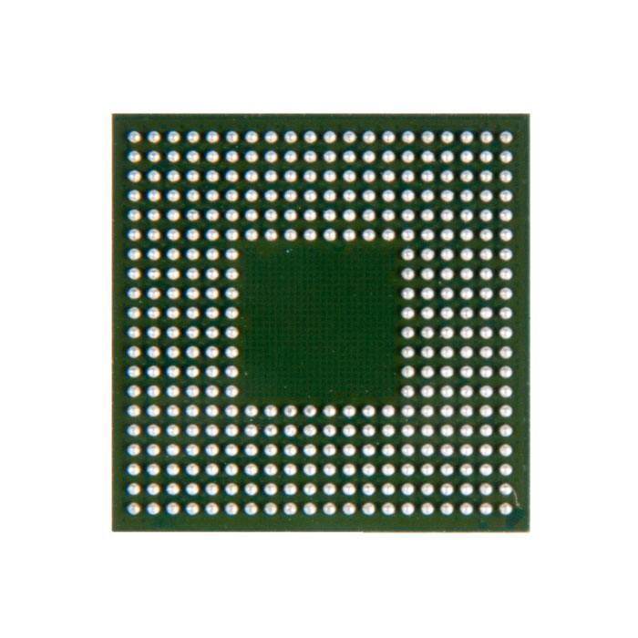фотография микроконтроллера 01G011610100 (сделана 27.03.2020) цена: 285 р.
