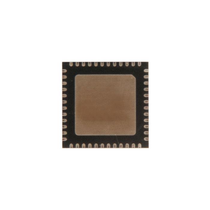 фотография микроконтроллера 02G099000400 (сделана 17.03.2020) цена: 194 р.