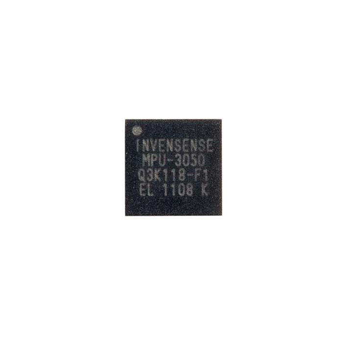фотография микроконтроллера 02G144000300 (сделана 17.03.2020) цена: 100 р.