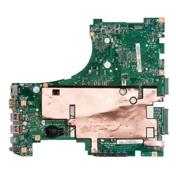 Neispravnaya Materinskaya Plata Asus Gl553vd Main Board Rev 2 0 Sr30w Gl82hm175 N17p G0 A1 4xd9sxd It8587e Fxs It8587e Fxs Sic631cd T1 Ge3 Snyat Processor Kupit Po Nizkoj Cene V Ekaterinburge