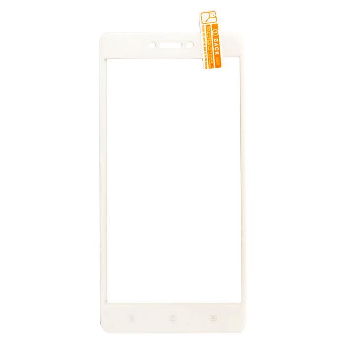 фотография защитного стекла Xiaomi Redmi Note 4X (сделана 31.03.2020) цена: 18.5 р.