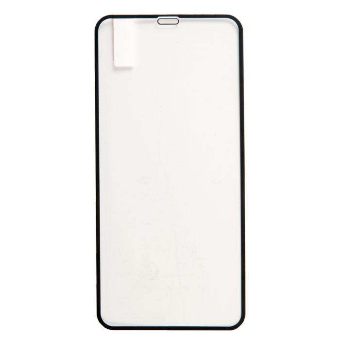 фотография защитного стекла Apple iPhone 11 Pro Max (сделана 31.03.2020) цена: 25 р.