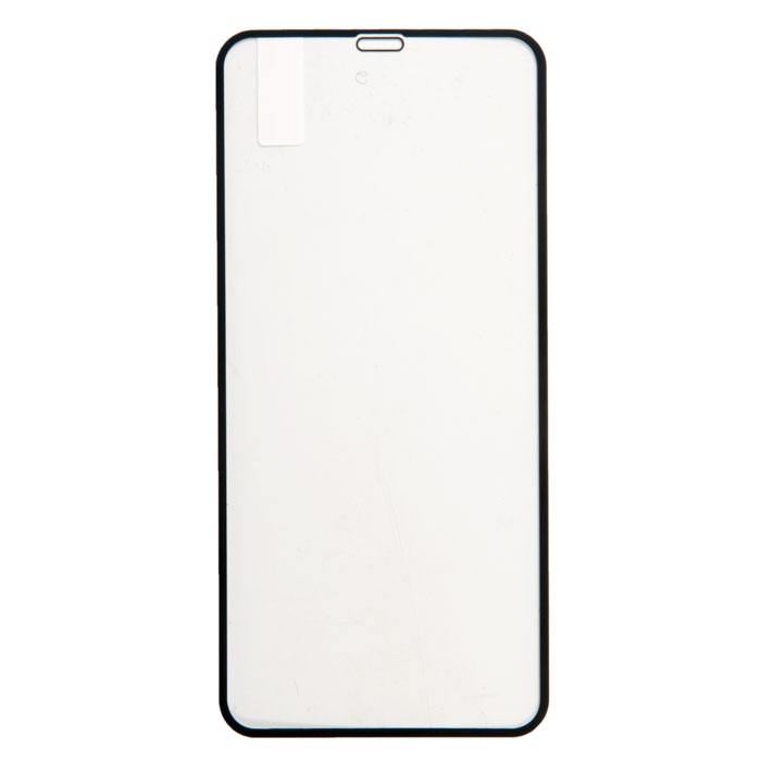 фотография защитного стекла iPhone XS Max (сделана 31.03.2020) цена: 61.5 р.