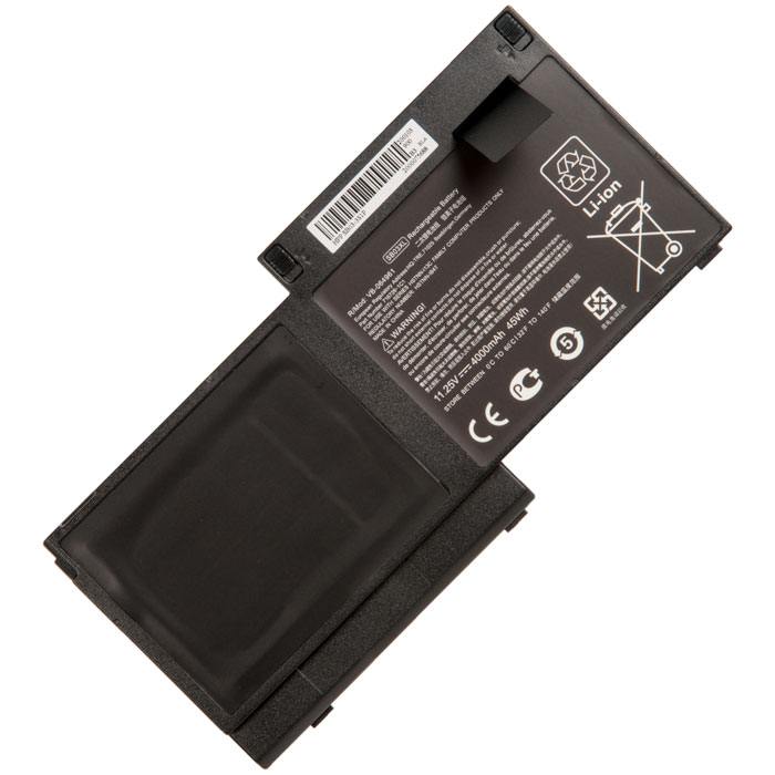 фотография аккумулятора для ноутбука HP 720 G2 (сделана 31.03.2020) цена: 2590 р.