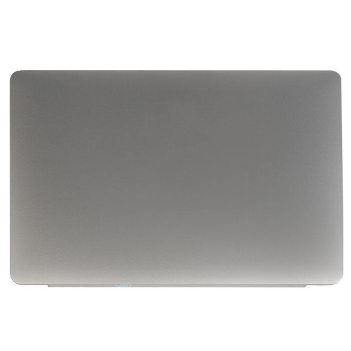фотография матрицы для ноутбука Apple 661-10357 (сделана 15.06.2020) цена: 25200 р.