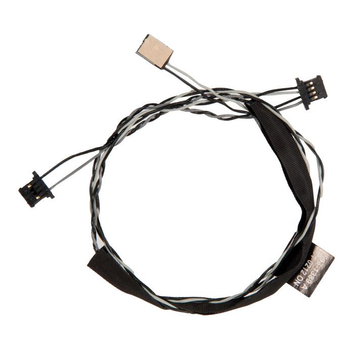 фотография кабеля для iMac A1311 (сделана 03.06.2020) цена: 245 р.