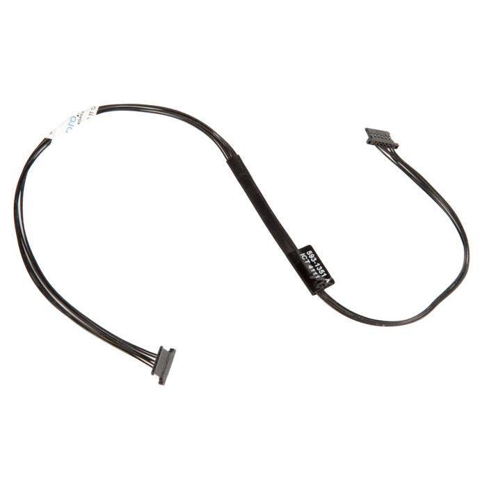 фотография кабеля для iMac A1311 (сделана 06.10.2020) цена: 781 р.