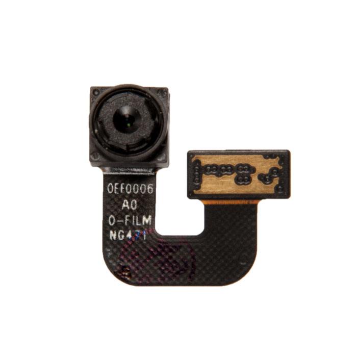 фотография камеры Redmi 4 Pro (сделана 27.04.2020) цена: 61 р.