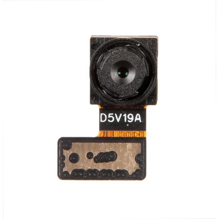 фотография камеры Redmi 4A (сделана 27.04.2020) цена: 24 р.