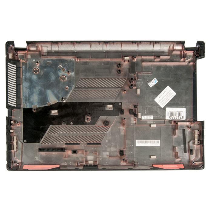 фотография нижней панели для ноутбука 13N1-0XA0201 (сделана 12.05.2020) цена: 2810 р.