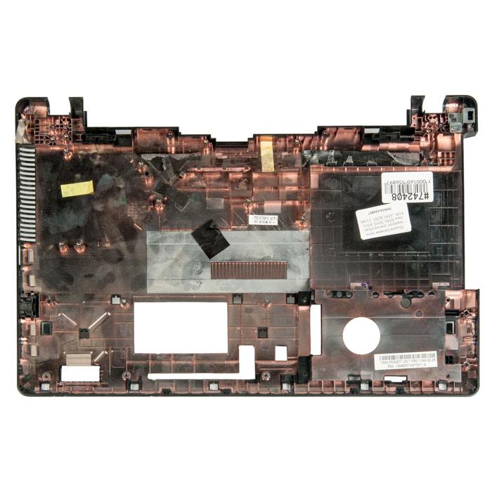 Корпус Для Ноутбука Asus X550c Купить