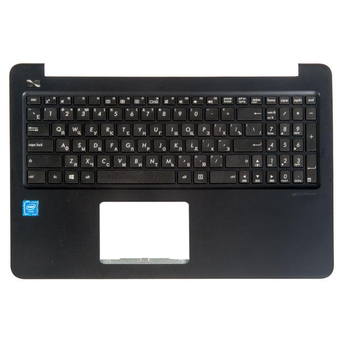 фотография клавиатуры с топкейсом 13N0-S6A0901 (сделана 21.05.2020) цена: 2245 р.