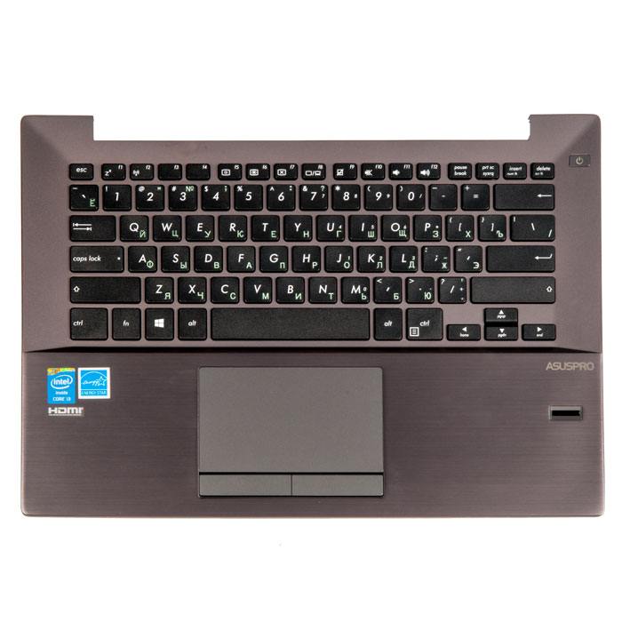 фотография клавиатуры с топкейсом 33NJ9TCJN00 (сделана 09.06.2020) цена: 4025 р.