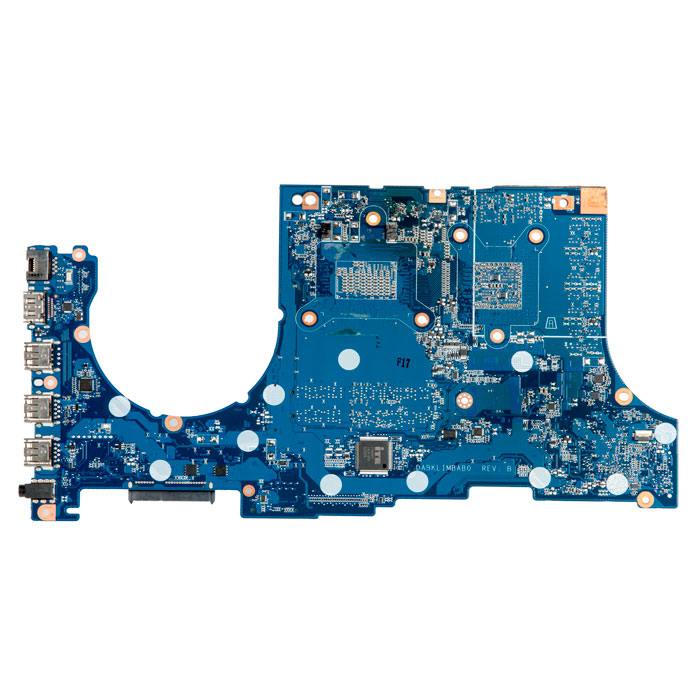 Neispravnaya Materinskaya Plata Asus Fx504gm Dabklimbac0 Main Board Rev C 6xk4g41325fe Hc25 It8987e Bxa Snyat Processor Videochip Hab Kupit Po Nizkoj Cene V Moskve