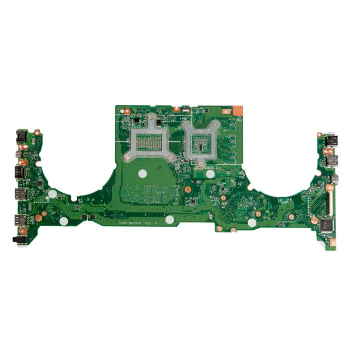 Neispravnaya Materinskaya Plata Asus Fx503vd Dabklmb28a0 Main Board Rev A N17p G0 A1 4xk4g41325fe Hc28 Sr30w Gl82hm175 It8987e Bxa Snyat Processor Kupit Po Nizkoj Cene V Moskve