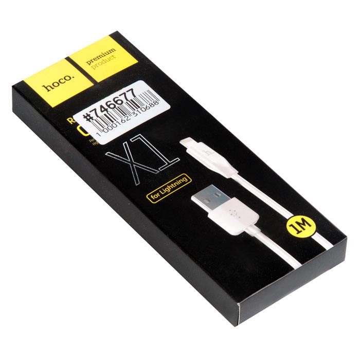 фотография кабеля Apple iPhone XS Max (сделана 03.06.2020) цена: 250 р.