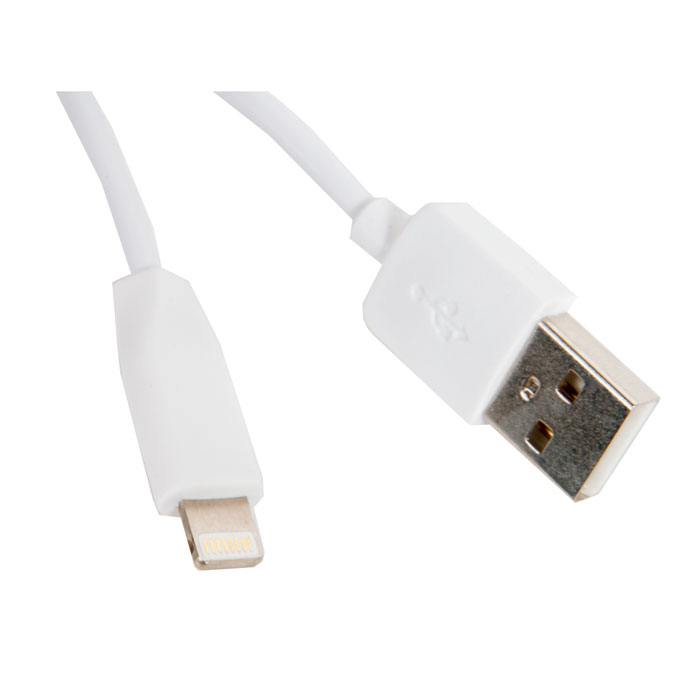 фотография кабеля Apple iPhone 7 Plus (сделана 06.05.2021) цена: 250 р.