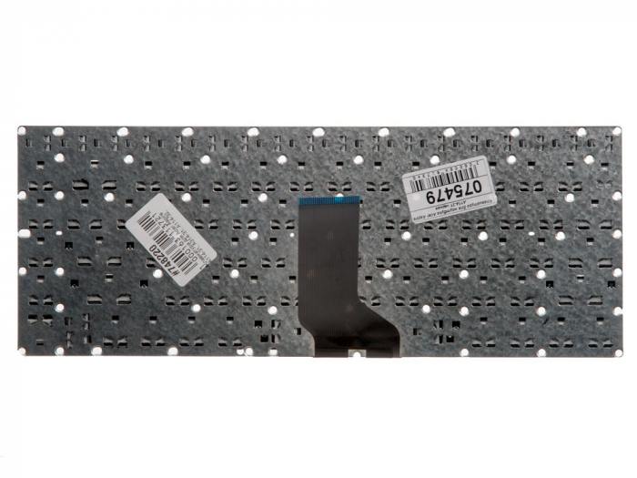 фотография клавиатуры для ноутбука Acer A314-31 (сделана 03.06.2020) цена: 790 р.